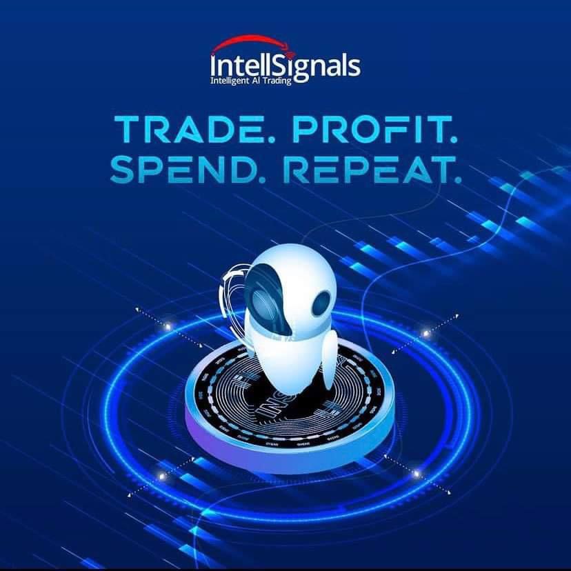 Intellsignals tweet media