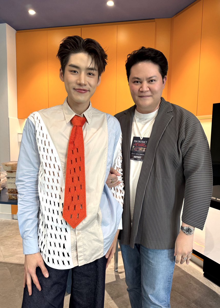 เ เ อ บ เ ผ ล อ ใ จ ❤️