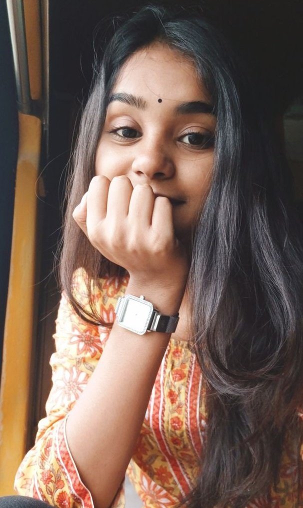 preethicutiee's tweet photo. Good night tweeps 😴 https://t.co/9T0sH8Rp6z