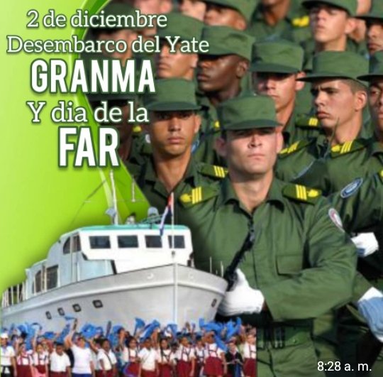 🇨🇺Leudis el cubano tweet media