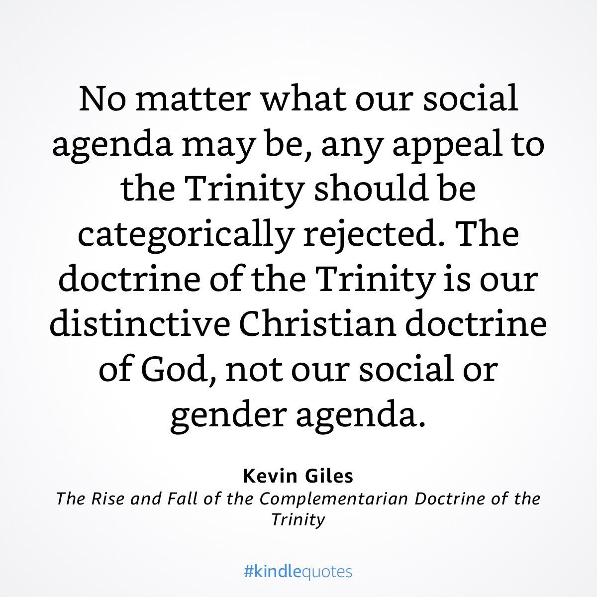 Brian Morris tweet media
