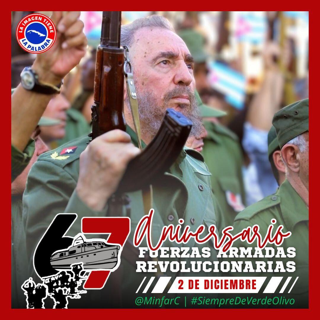 🇨🇺Leudis el cubano tweet media
