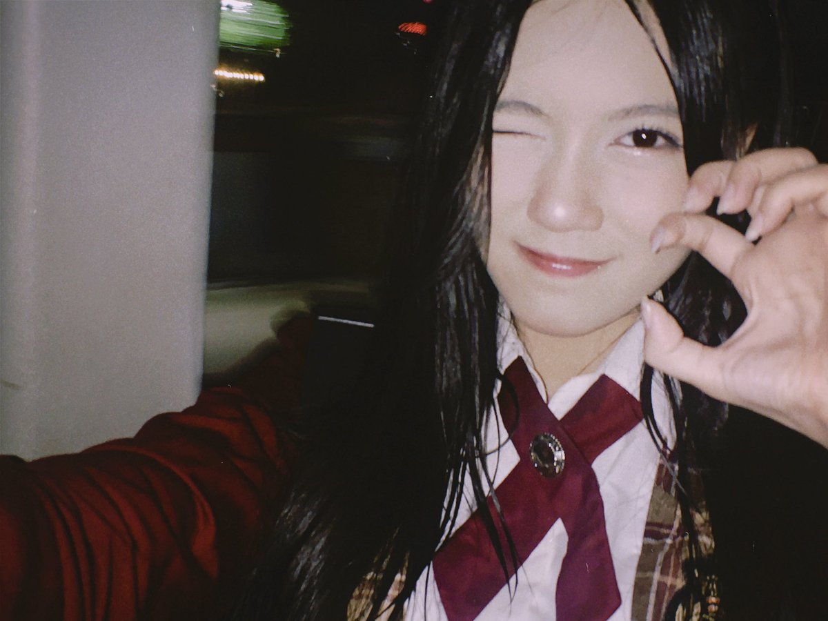 WONDERFUL KUKAR SO FUNNN!!! thank uu ya Kalimantan😆😉