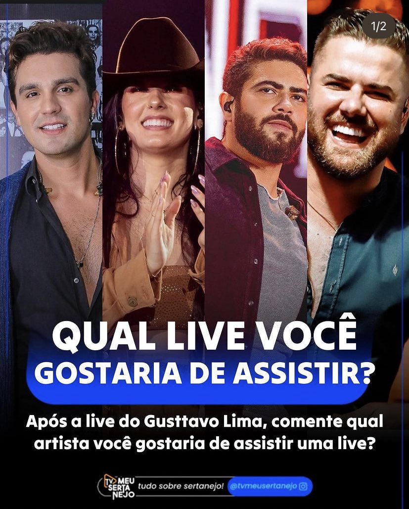leticiadohej's tweet photo. O povo acha que é mimimi. Mas é incrível como vocês normalizaram excluir o segunda voz! https://t.co/s44xwpQDOb