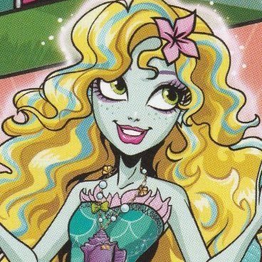 8_notliterally's tweet photo. reply with a “?” and i’ll give u a franchise to share ur fav characters from :3

i got monster high!!!! https://t.co/M5u96AxZUv
