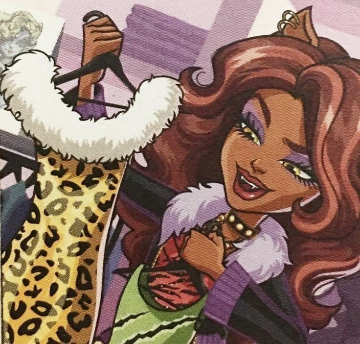 8_notliterally's tweet photo. reply with a “?” and i’ll give u a franchise to share ur fav characters from :3

i got monster high!!!! https://t.co/M5u96AxZUv