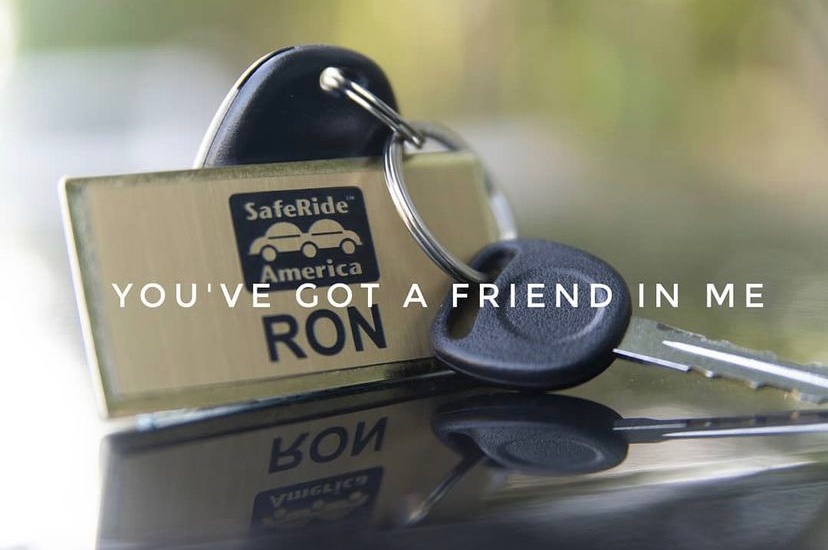 Saferideatl_'s tweet photo. When the road looks rough ahead &amp; you’re miles and miles from your nice warm bed. Just remember your old pal #SafeRide , you’re gonna see it in your destiny because you’ve got a friend in me 🤓 #Atl #atlantabars #atlprofessionals #atlflim #atlsportbars #discoveratl https://t.co/I9AdHWMJyO