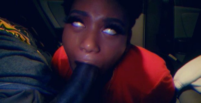The @Demonzadddy effect 🍆🤪  #addickted #monstercocks #hugecocks #addicktion #bbc #dickriding #sizequeen<a class="tags" href="/tag/demonzadddy">@demonzadddy</a><a href="/tag/addickted"class="tags">#addickted</a><a href="/tag/monstercocks"class="tags">#monstercocks</a><a href="/tag/bbw"class="tags"><span>#bbw</span></a><a href="/tag/brat"class="tags"><span>#brat</span></a><a href="/tag/little"class="tags"><span>#little</span></a><a href="/tag/bbc"class="tags"><span>#bbc</span></a><a href="/tag/sub"class="tags"><span>#sub</span></a><a href="/tag/slut"class="tags"><span>#slut</span></a><a href="/tag/sexworker"class="tags"><span>#sexworker</span></a>