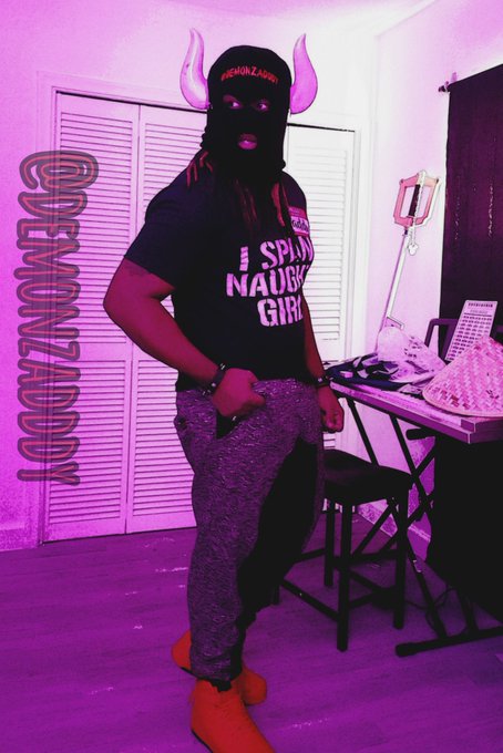 The @Demonzadddy effect 🍆🤪  #addickted #monstercocks #hugecocks #addicktion #bbc #dickriding #sizequeen<a class="tags" href="/tag/demonzadddy">@demonzadddy</a><a href="/tag/addickted"class="tags">#addickted</a><a href="/tag/monstercocks"class="tags">#monstercocks</a><a href="/tag/bbw"class="tags"><span>#bbw</span></a><a href="/tag/brat"class="tags"><span>#brat</span></a><a href="/tag/little"class="tags"><span>#little</span></a><a href="/tag/bbc"class="tags"><span>#bbc</span></a><a href="/tag/sub"class="tags"><span>#sub</span></a><a href="/tag/slut"class="tags"><span>#slut</span></a><a href="/tag/sexworker"class="tags"><span>#sexworker</span></a>