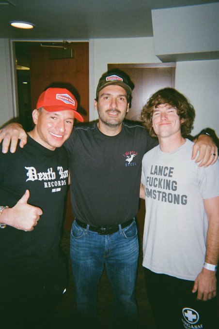 The Unstoppables.   @stevewilldoit @DannyDuncan69 https://t.co/9zN878t8Rg<a class="tags" target="_blank" title="On Twitter" href="/?out=eyJ0eXAiOiJKV1QiLCJhbGciOiJIUzUxMiJ9.eyJpYXQiOjE3MTk1NzE0OTEsImlzcyI6InR3cG9ybnN0YXJzLmNvbSIsIm5iZiI6MTcxOTU3MTQ5MSwiZXhwIjoxNzUxMTA3NDkxLCJyZWRpcmVjdF91cmwiOiJodHRwczovL3R3aXR0ZXIuY29tL3N0ZXZld2lsbGRvaXQifQ.hrlgsMdDq7fdgiQgfLhgXZwpNtuAtWYtqfBozPp1Uw4x54ZwOcPMGea6XzB7TwmmJ8DDTAsNra2Sk7OfoHCpWQ">@stevewilldoit</a><a class="tags" target="_blank" title="On Twitter" href="/?out=eyJ0eXAiOiJKV1QiLCJhbGciOiJIUzUxMiJ9.eyJpYXQiOjE3MTk1NzE0OTEsImlzcyI6InR3cG9ybnN0YXJzLmNvbSIsIm5iZiI6MTcxOTU3MTQ5MSwiZXhwIjoxNzUxMTA3NDkxLCJyZWRpcmVjdF91cmwiOiJodHRwczovL3R3aXR0ZXIuY29tL0Rhbm55RHVuY2FuNjkifQ.-gbJ4l6jfHaujiZD2PcZcGQLUFdHGz_Eaw4zrabX8CeuL-D9Ww2xK5N5TljieIzGuszd9v9uQX3RMvft7vsMAg">@DannyDuncan69</a><a href="/tag/ufc297"class="tags"><span>#ufc297</span></a>