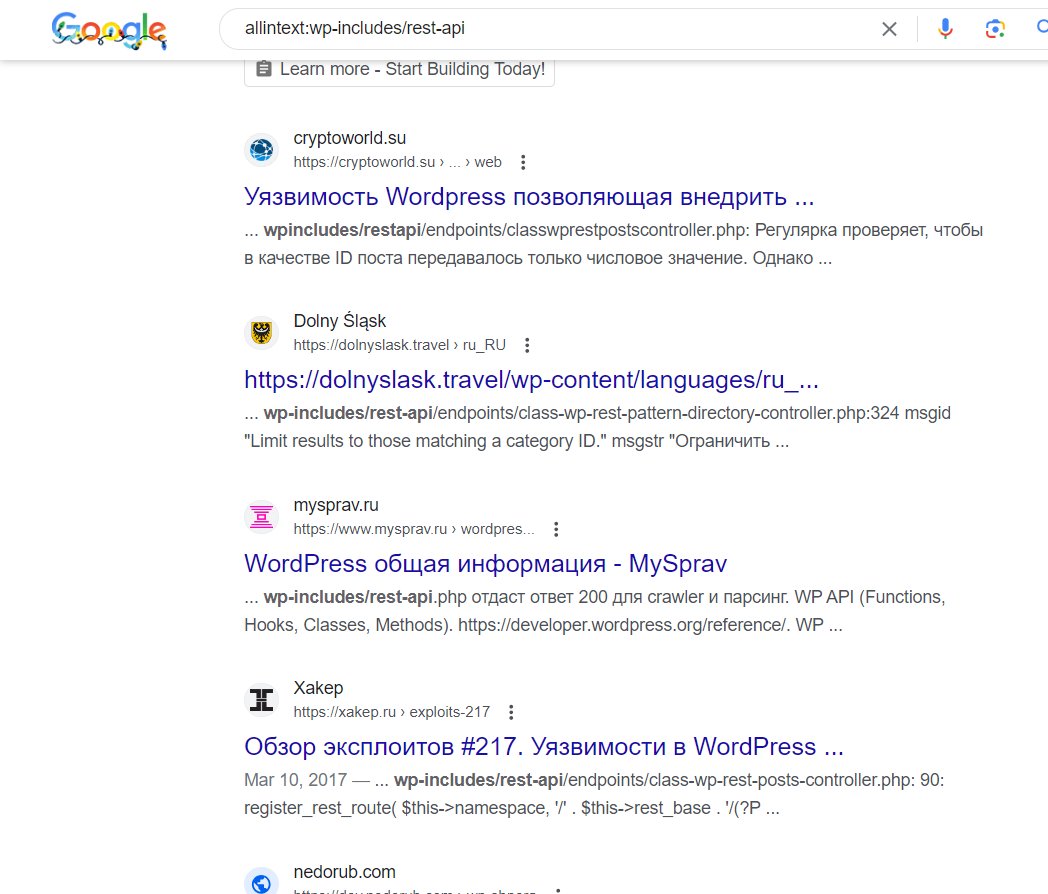 Tweet media two