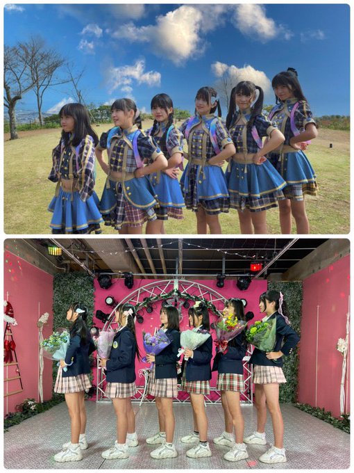 Twitterのコスプレ画像51