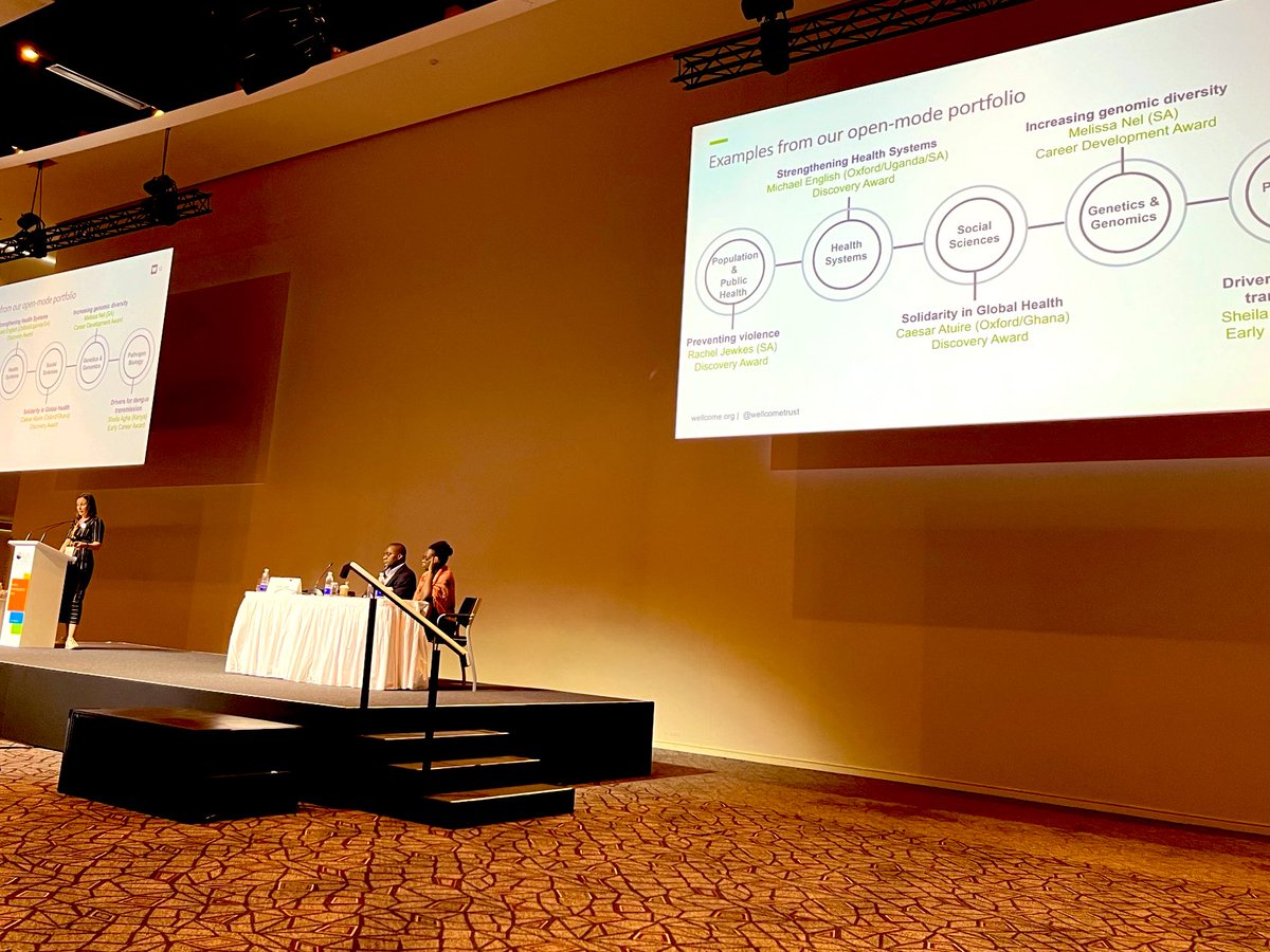 Victoria Pelly tweet media