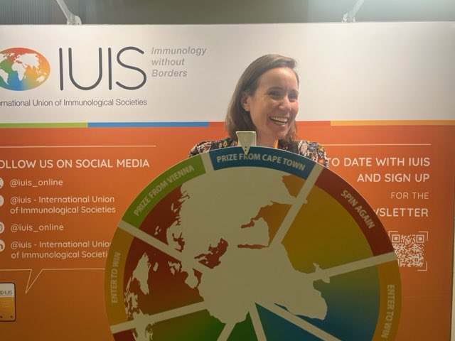 Victoria Pelly tweet media