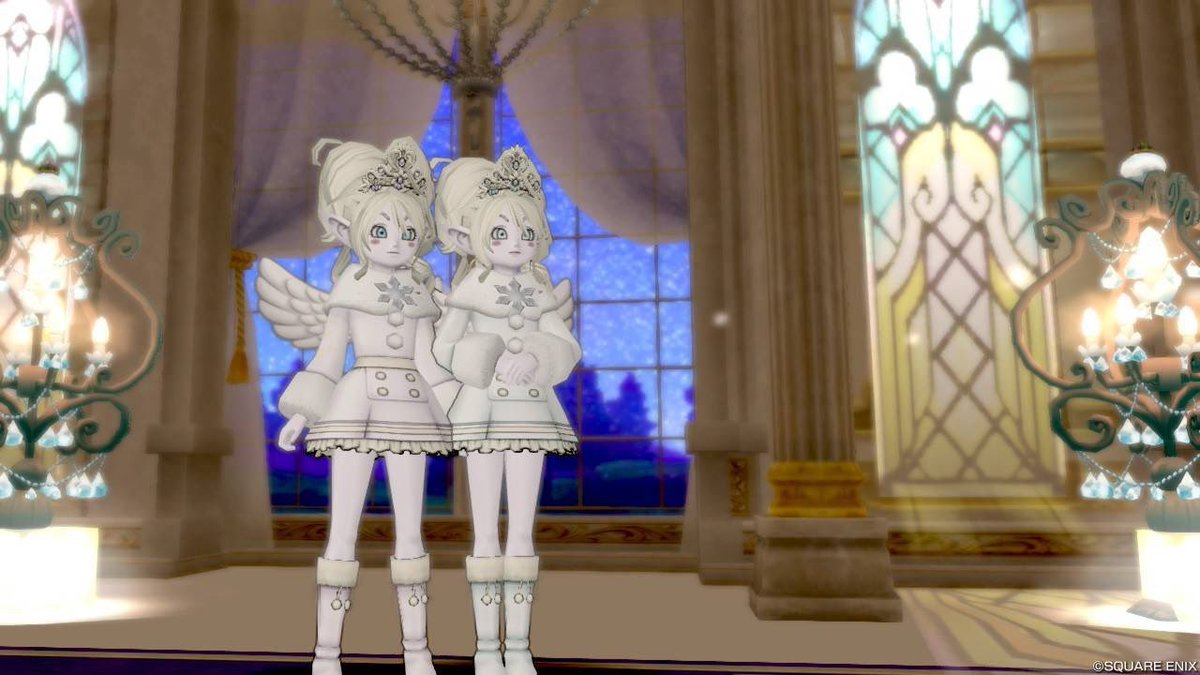 inui_q's tweet photo. 友達の方が撮るの上手くて泣いた；； https://t.co/QqOWiV8BWM