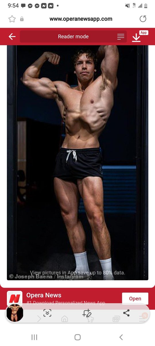 MosesClub's tweet image. Father and son . Twins 2