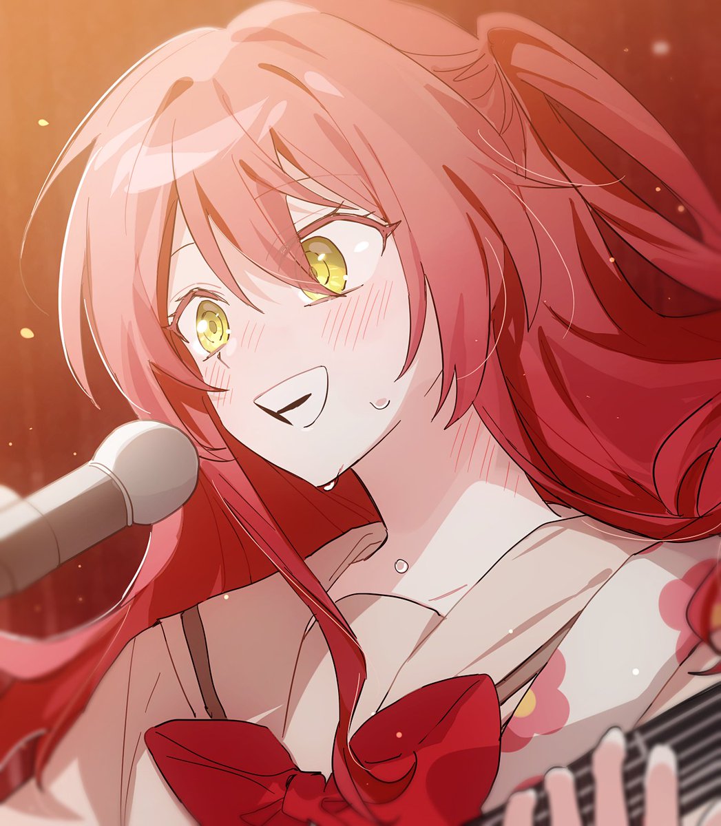 ぼっち·ざ·ろっく