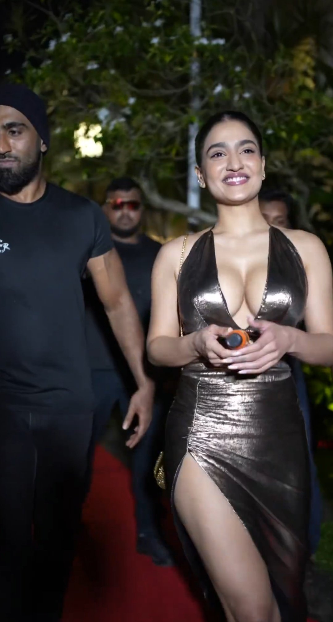 GAWfwasX0AACMsL?format=jpg&name=large