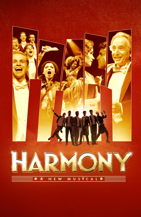SoundsofBway's tweet image. On my podcast, I speak with Danny Kornfeld, one of the stars of the new Barry Manilow/Bruce Sussman musical, Harmony.  broadwayradioprograms.com @barrymanilowofficial @dannykornfeld @officialsierraboggess #HarmonyANewMusical