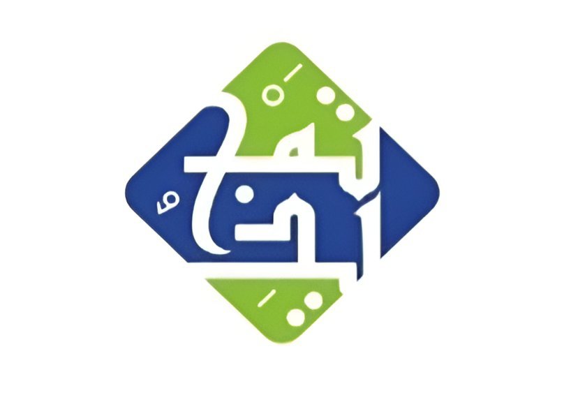 على بركة الله ينطلق حساب #جائزة_تمجيد_الشعرية_2023
 التي ستقام بمنطقة #تبوك من الفترة 1 جمادى الآخرة  1445هـ، وحتى الفترة 17 رمضان 1445هـ.