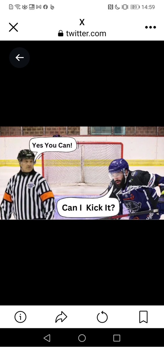 garymunro2's tweet image. Best ever of Toby