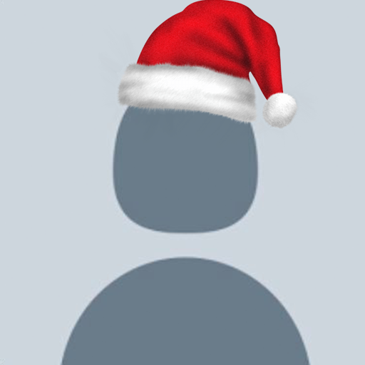 Ivest Unit tweet media