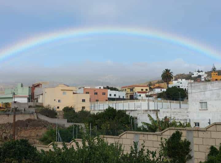 Jacobo Rodríguez 🏴󠁧󠁢󠁳󠁣󠁴󠁿 tweet media