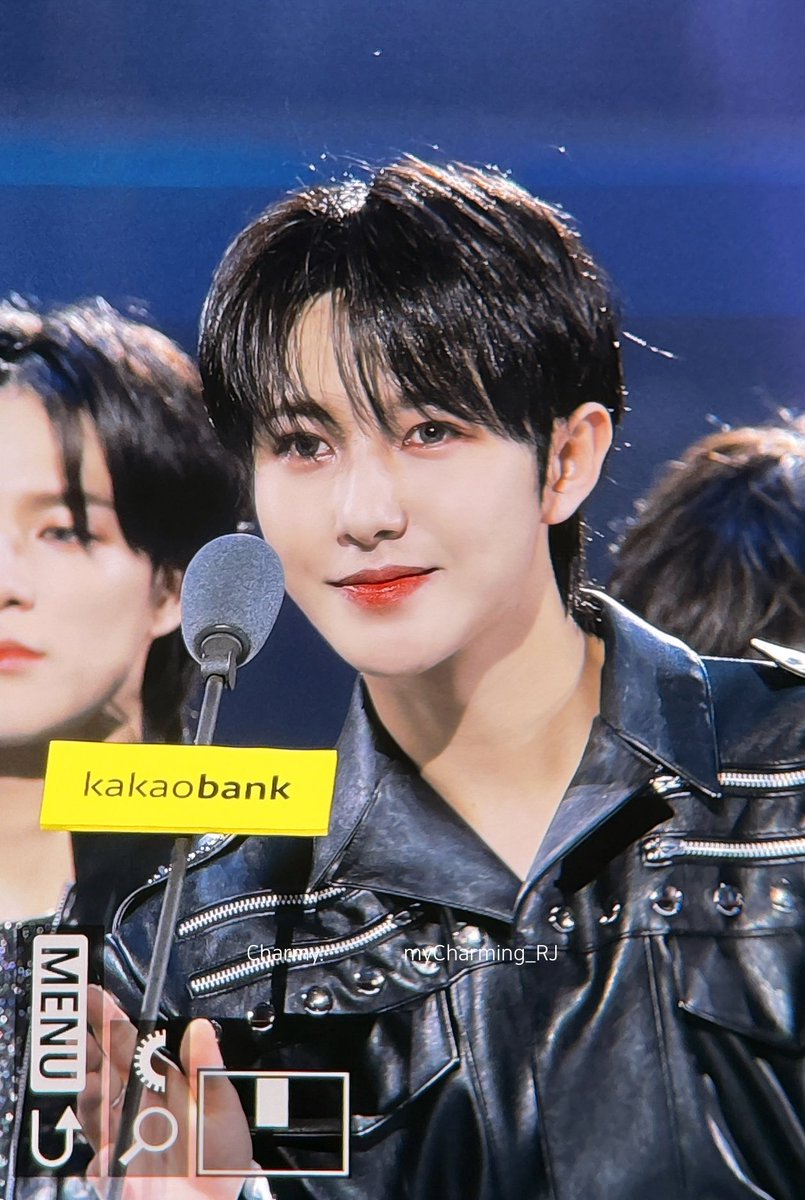 231202 MMA 런쥔

#런쥔 #RENJUN #NCTDREAM