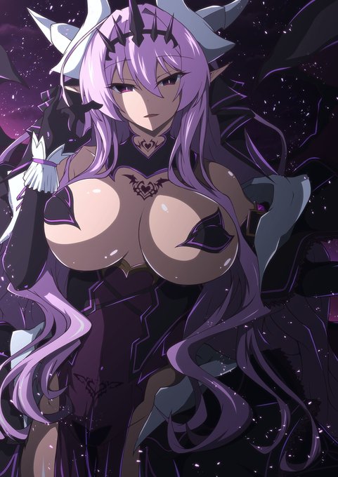 投稿しました、まーる (1/1) 