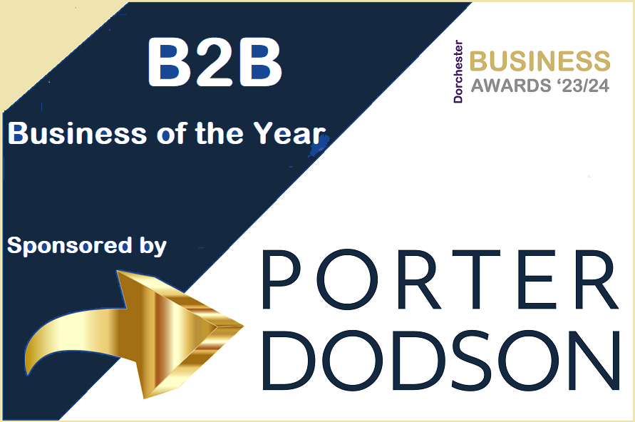 DandPAwards tweet media
