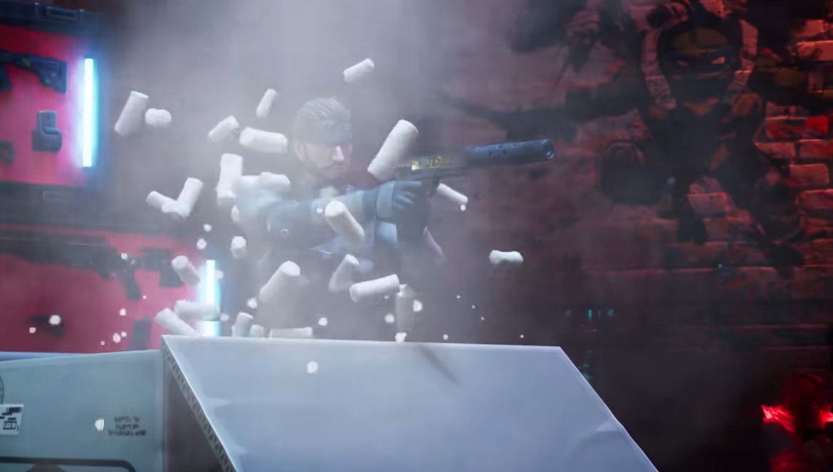 SlimyLeaksFN tweet media