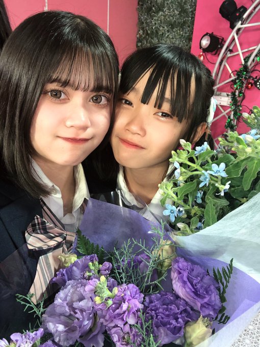 Twitterのコスプレ画像5