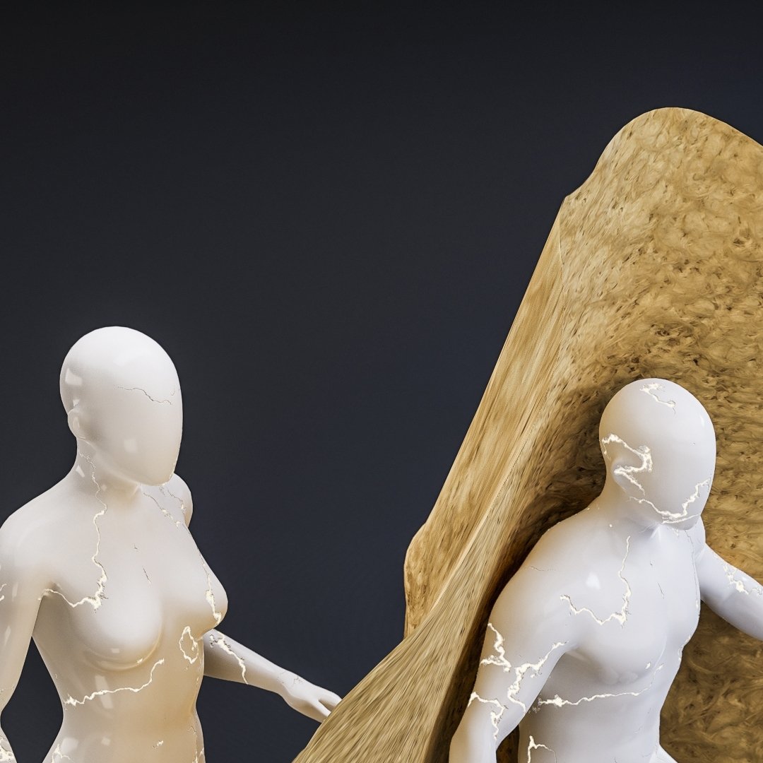 AMAA_digitart tweet media