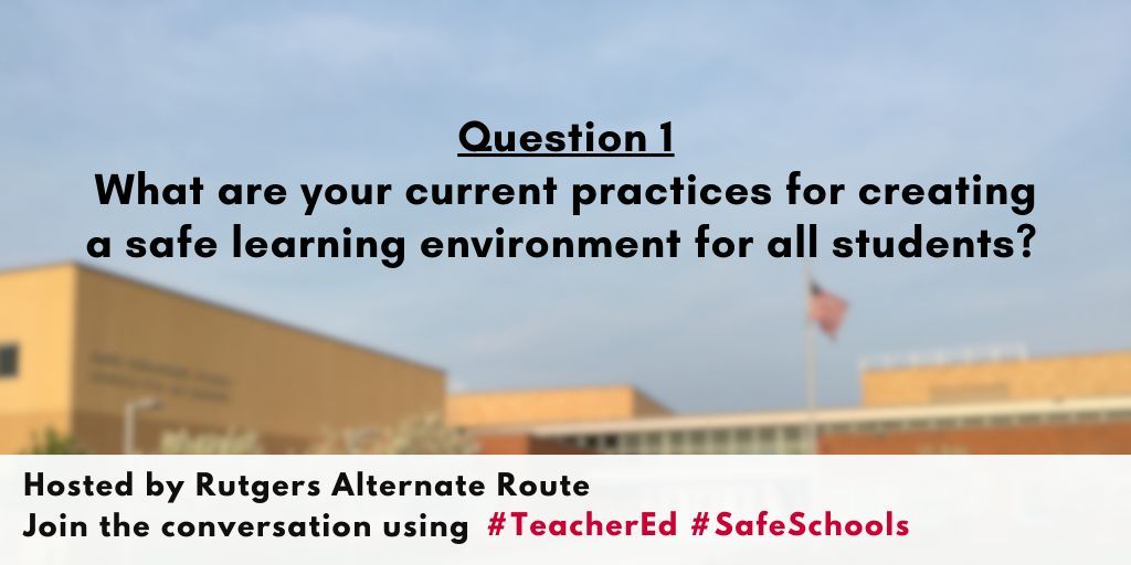 AlternateRoute tweet media