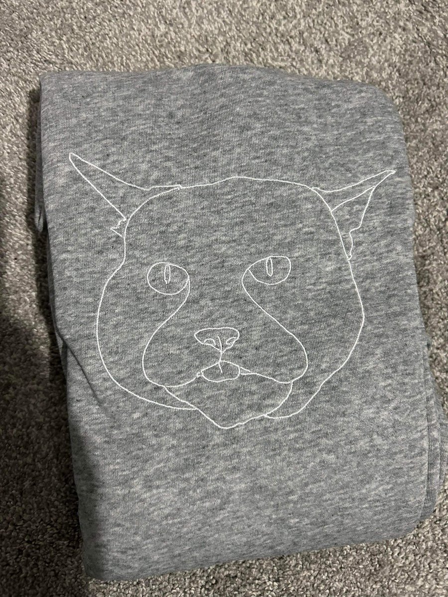 Lloydy 🏴󠁧󠁢󠁳󠁣󠁴󠁿 tweet media