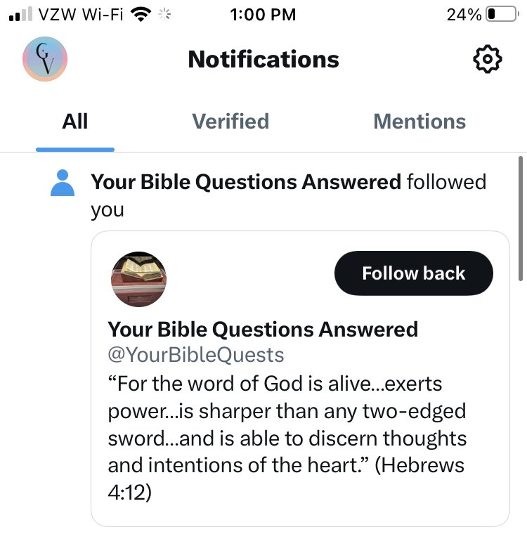 GV Lit † it’s been nice tweet media