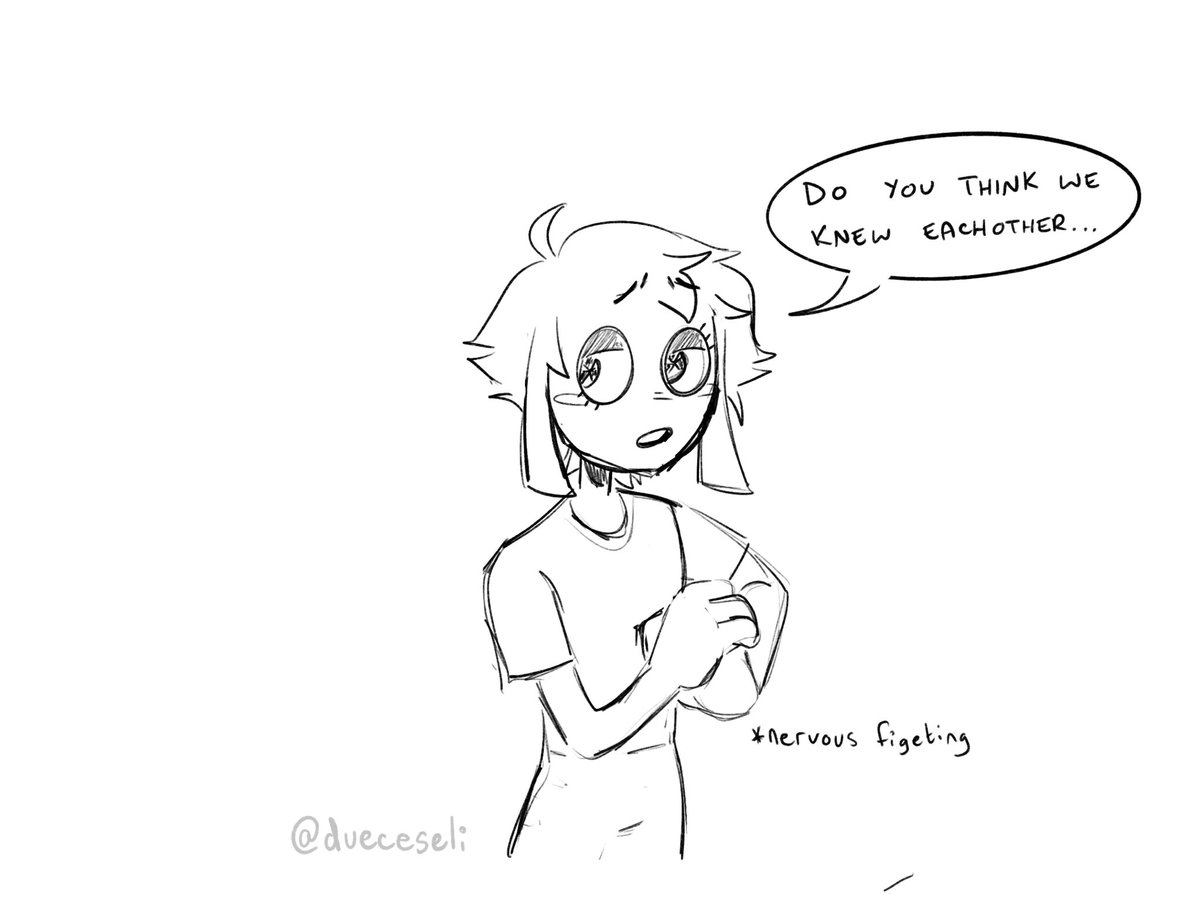dueceseli's tweet photo. Part 1
#tadc #TheAmazingDigitalCircus #pomni #ragatha #ragapom #buttonblossom #tadcpomni #tadcragatha #comic #yuri #digitalyuri https://t.co/AXJCRbqajI