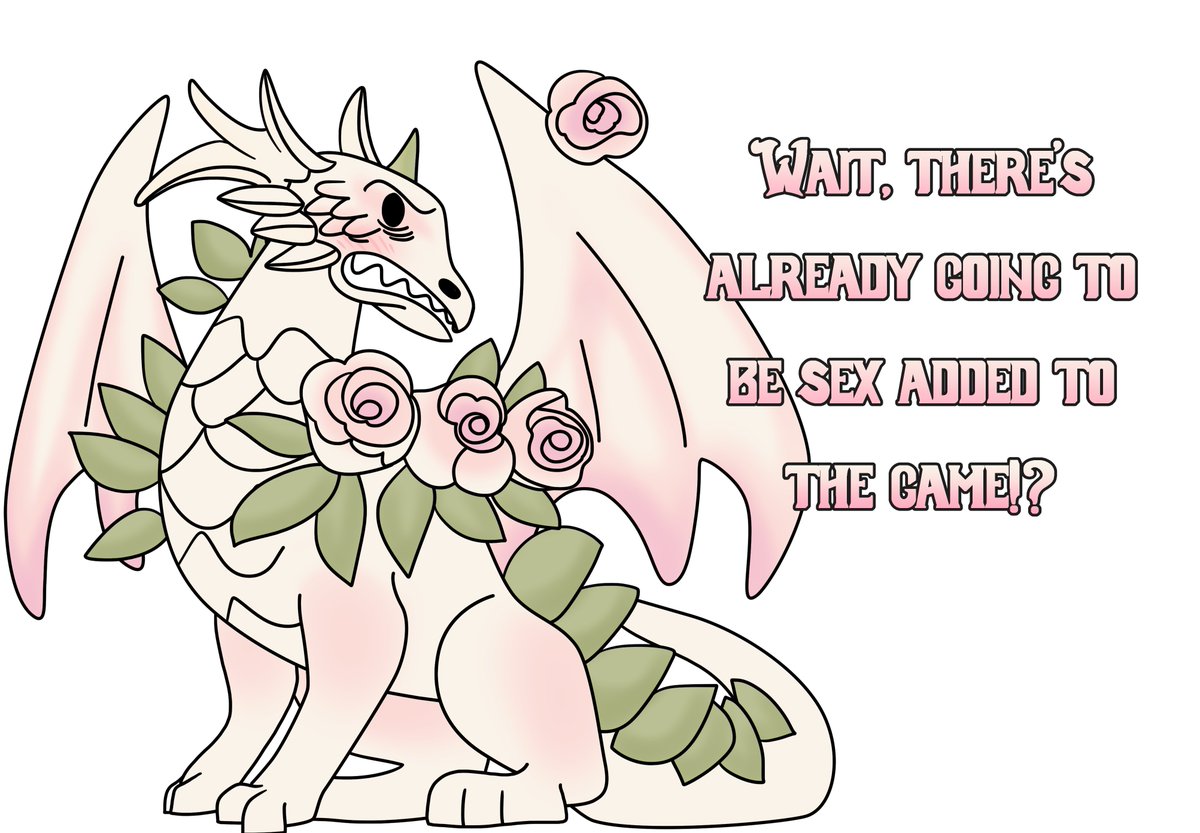 This is how it works, right?🤭