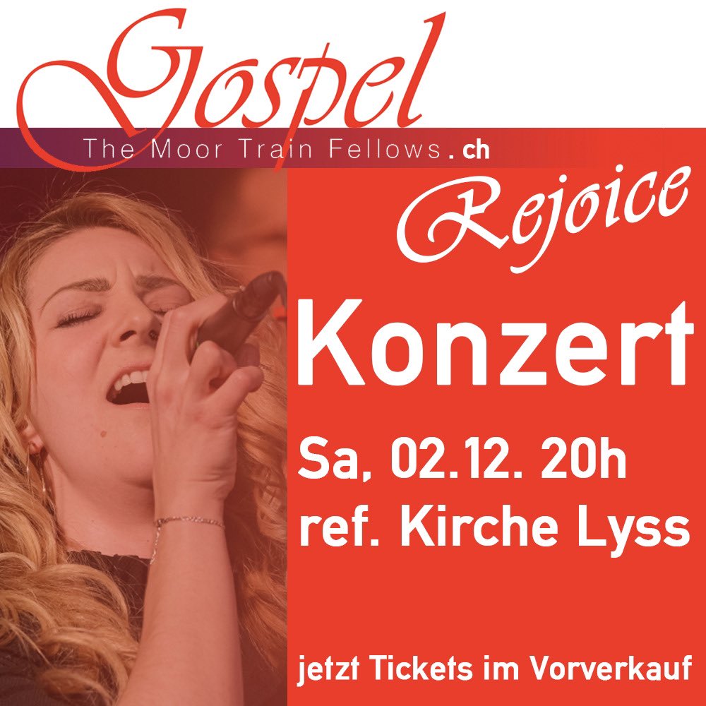 Christine Schnegg (@chrigeschnegg) on Twitter photo 