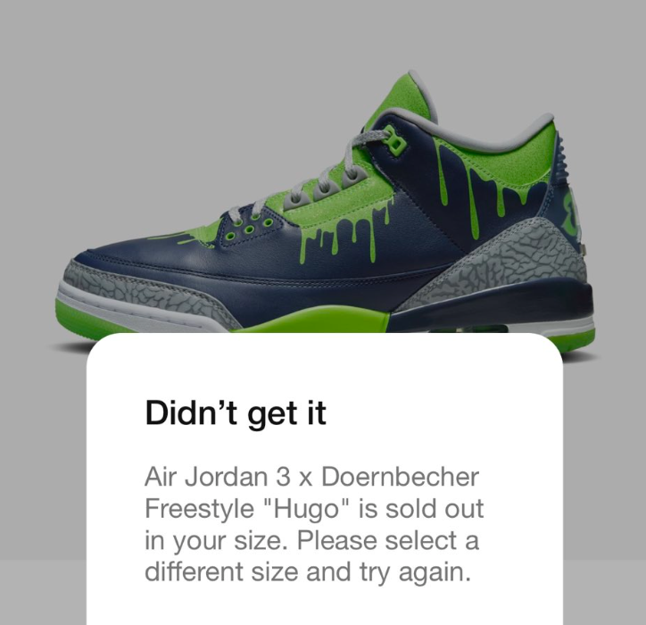 SOLELINKS tweet media