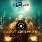 Photo by InCarnatis, lecture augmentée (@incarnatis)