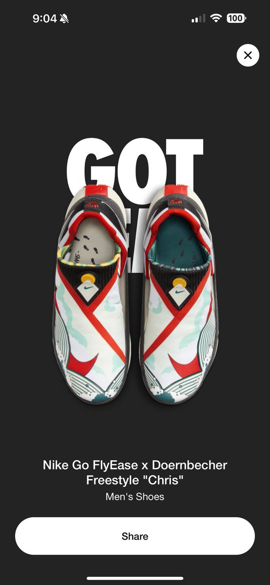 tc2921's tweet photo. @KicksFinder https://t.co/nCZdUxhWeT