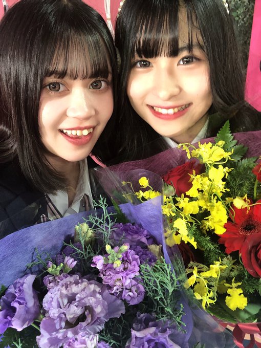 Twitterのコスプレ画像31