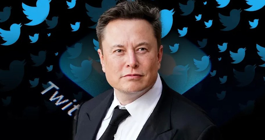 Elon Musk says, I'm supporting President Donald Trump for President in 2024!!!!RT❤️ Do you support this? If YES, I will follow you back!
