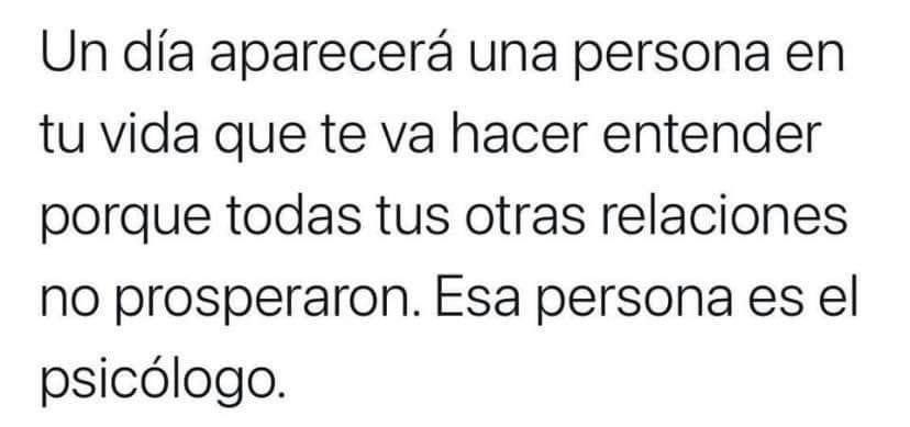 VioletaAidee's tweet photo. Informes conmigo 😌 https://t.co/omptfYRMz6