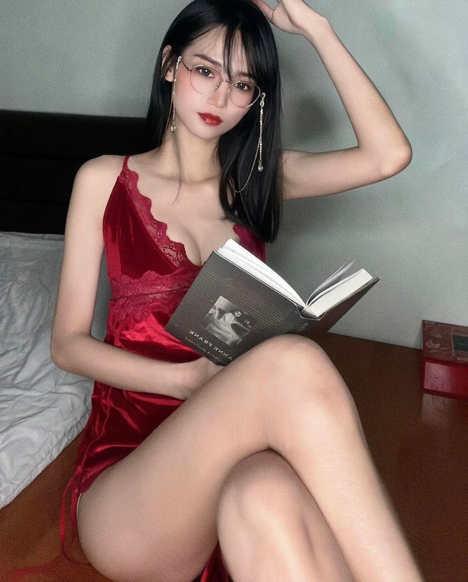 SeanBoyle153907's tweet photo. 号码：77
位置：温州瓯海区站前路靖宁街
23岁171cm/C+
500/御姐温柔知性态度好子高胸挺很圆润爱爱非常配合基本就是素颜

看置顶找妹子！
#温州约炮 #温州兼职 #温州上门 #温州资源 #温州学生妹 #温州良家 #温州少妇 https://t.co/sEOnKwKOSl