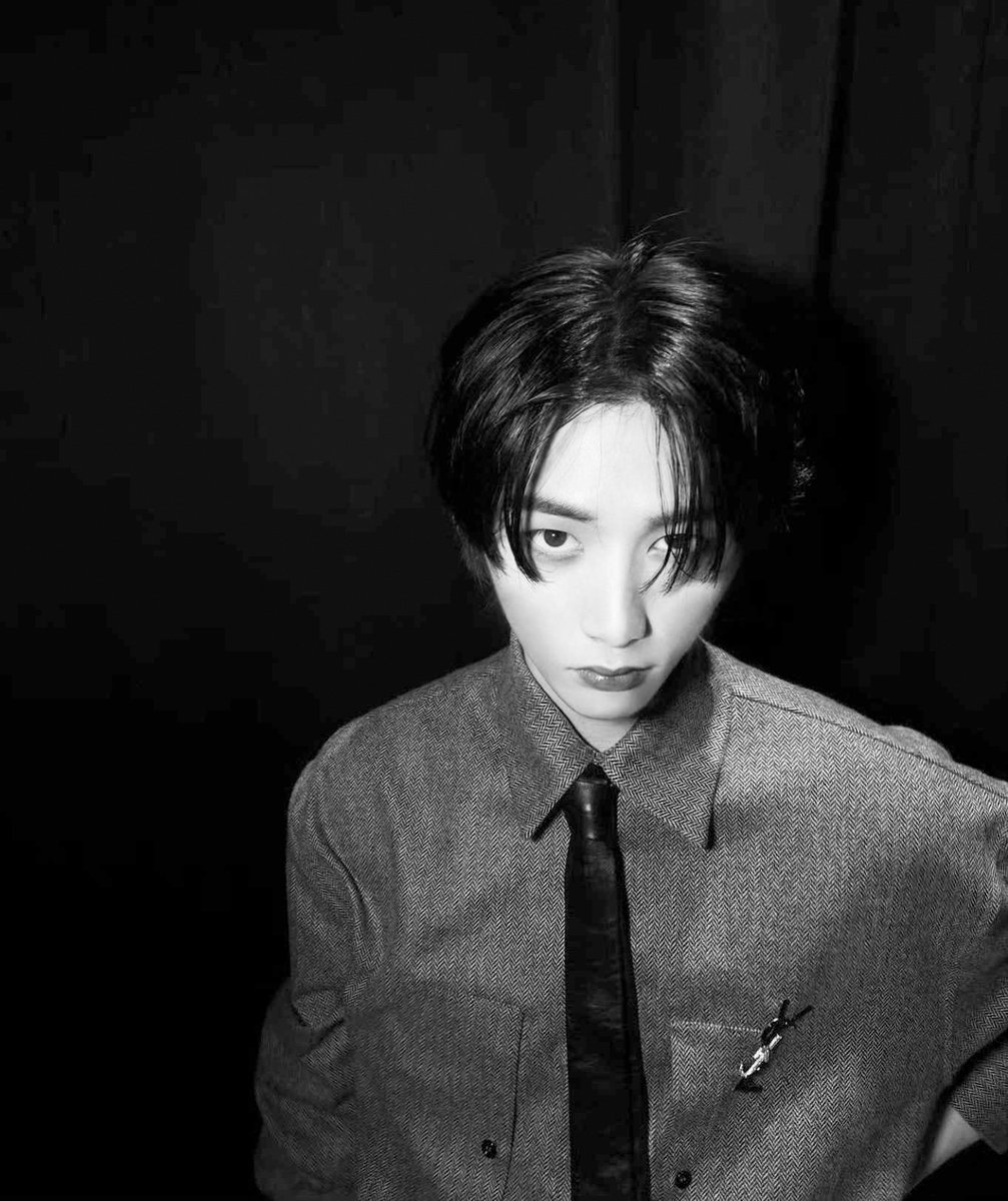 BOYNEXTDOOR_twt's tweet image. 원더 💖 오늘 MMA에서 올해의 글로벌 라이징 아티스트상을 받게 해주셔서 
너무 감사해요 원도어들이 사랑으로 보답해 주시는 만큼 저희도 사랑으로 보답하는 아티스트가 될게요
너무너무 고마워요! 잘 자요 💖

#BOYNEXTDOOR #TAESAN
#보이넥스트도어 #태산
#이영광을원도어에게