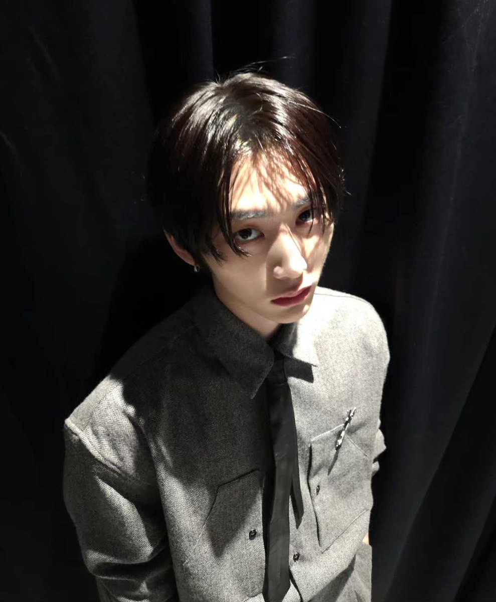 BOYNEXTDOOR_twt's tweet image. 원더 💖 오늘 MMA에서 올해의 글로벌 라이징 아티스트상을 받게 해주셔서 
너무 감사해요 원도어들이 사랑으로 보답해 주시는 만큼 저희도 사랑으로 보답하는 아티스트가 될게요
너무너무 고마워요! 잘 자요 💖

#BOYNEXTDOOR #TAESAN
#보이넥스트도어 #태산
#이영광을원도어에게