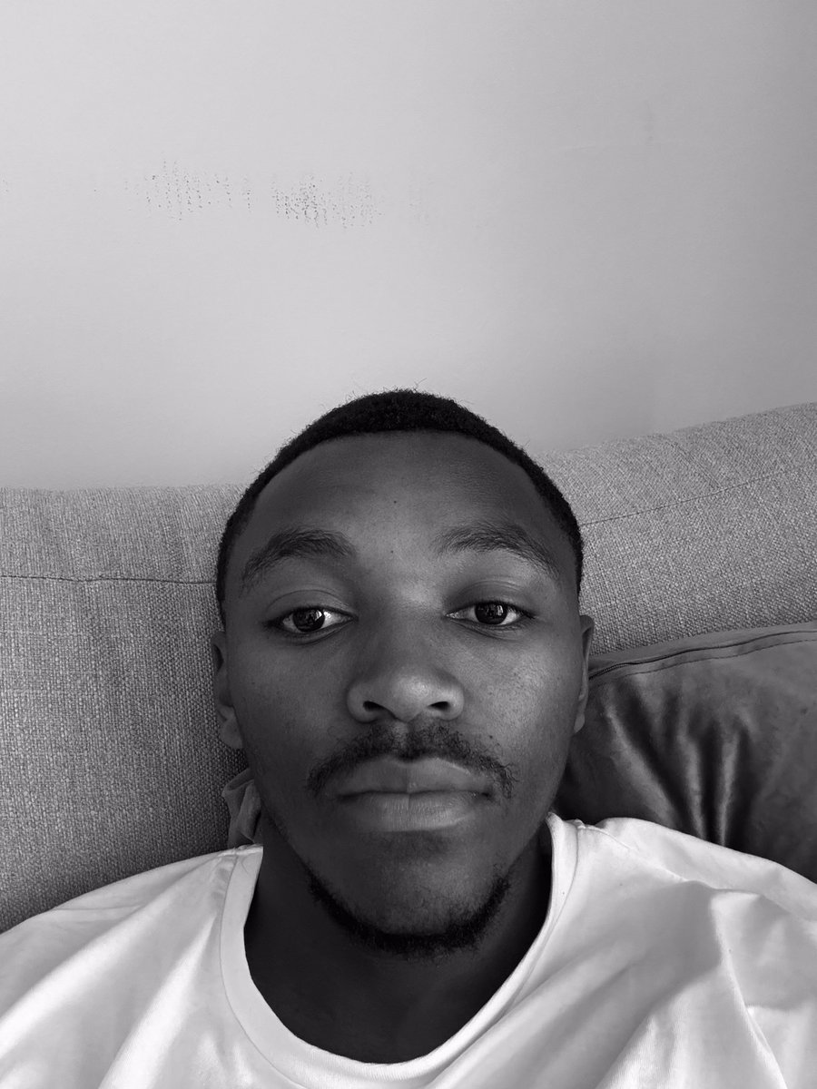 Tenks97's tweet photo. Loadshedding 1-0athi https://t.co/RBsD3YITj7