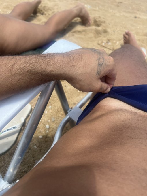 ai que del&iacute;cia o ver&atilde;o https://t.co/A5PnmURhpM